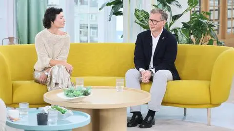 Mastektomia prewencyjna. Kiedy jest wykonywana?