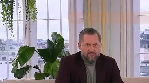 DD_20251028_Mezczyzni_napisy