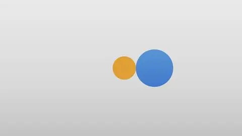 Julia Wieniawa wyrusza w trasę koncertową 