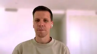 Wojciech Szczęsny jednak wróci na boisko i dołączy do FC Barcelona?