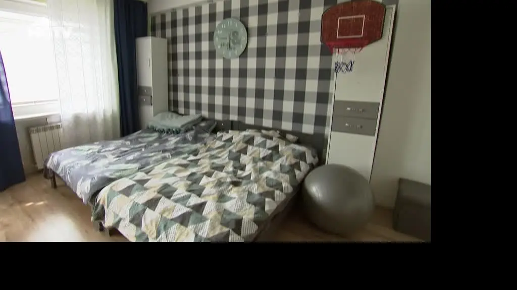 20230823_HGTV_PP_PokojChlopcow