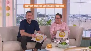 Finalistki “Mam Talent!” gotowe na wielki występ 