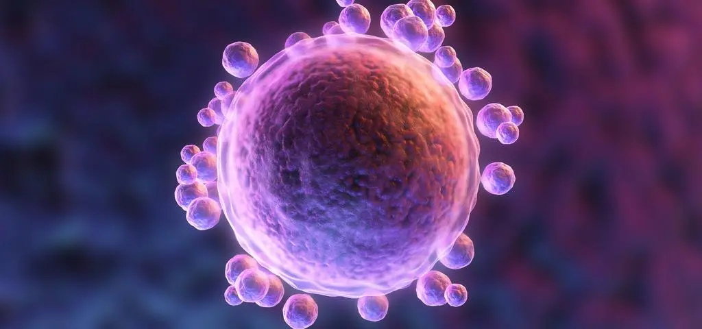 Każda kobieta będzie mogła zamrażać komórki jajowe. "Nie stwarza to problemów etycznych"