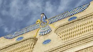 Czym jest zaratusztrianizm i na czym polega? 