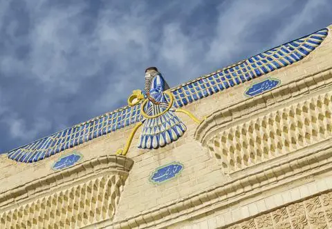 To jedna z najstarszych religii świata. Czym jest zaratusztrianizm?