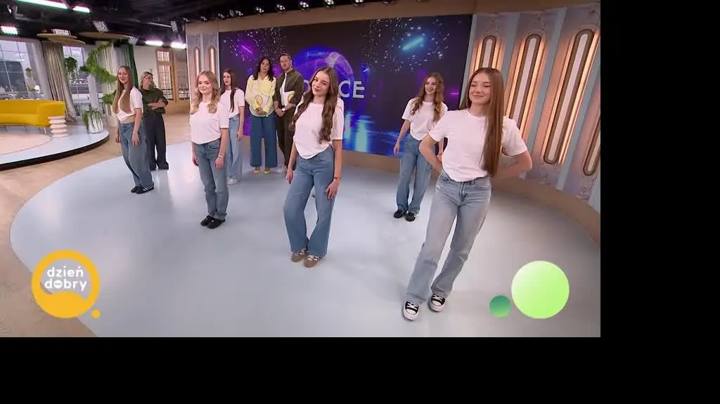 DD_20250131_DDDance_studio_REP