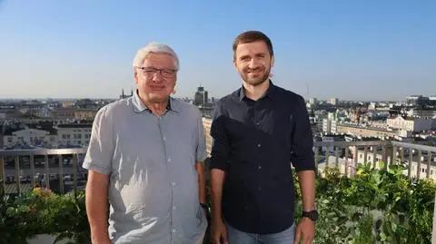 Czy pozycja, w jakiej śpimy ma znaczenie? 