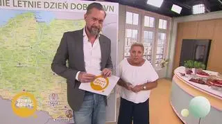 Kolonie letnie DDTVN