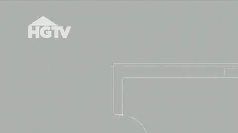 20240703_HGTV_WM_Wysokie_wnetrze