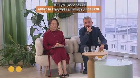 Klatka kluczowa-12026