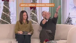 Zagrała Julię i boku Romea w Londynie