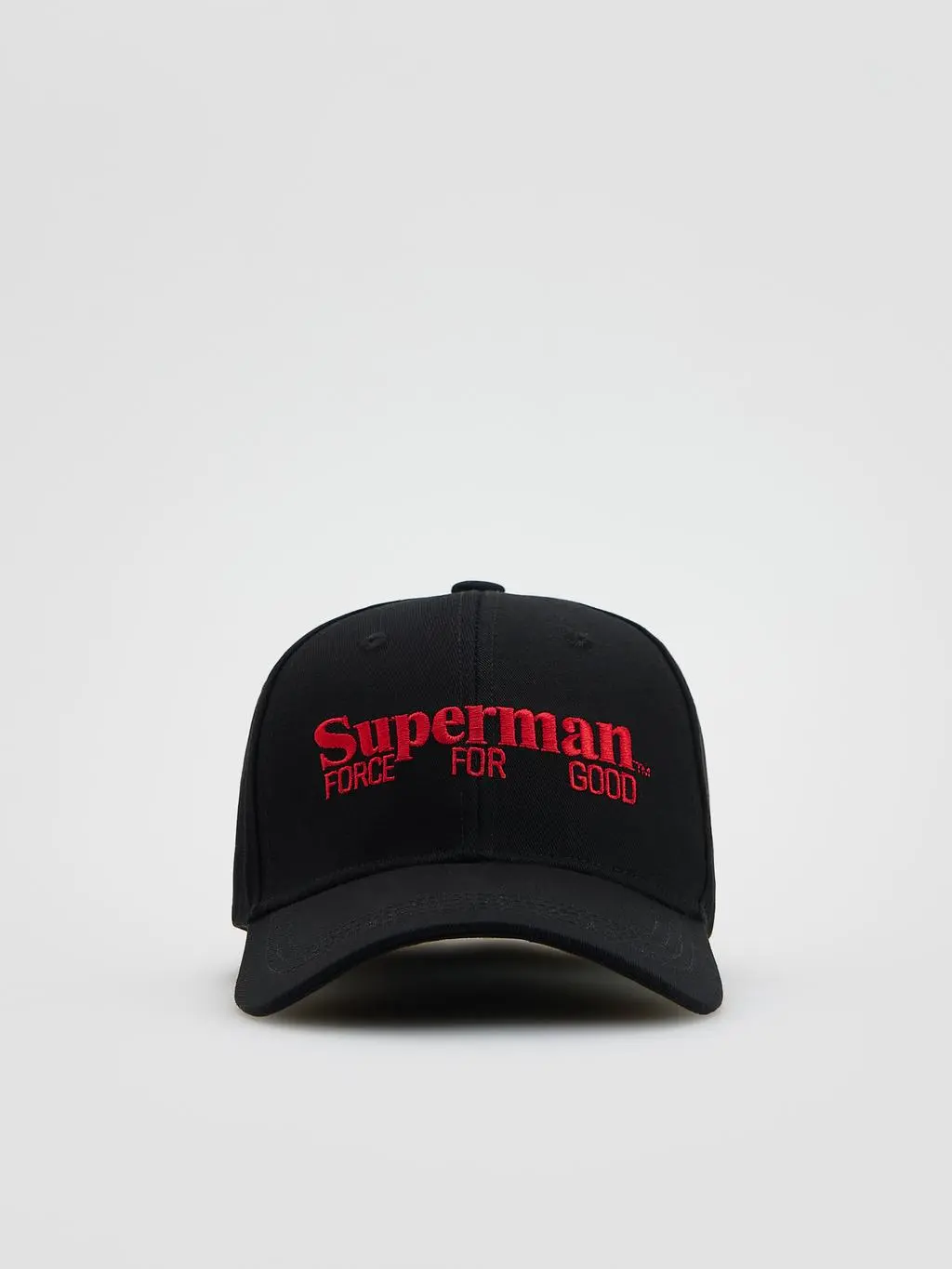 Produkty związane z "Supermanem"