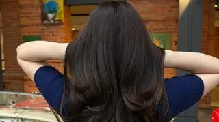 Trend Martini Espresso Brunette