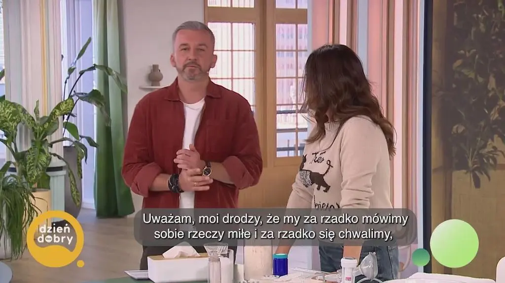 Klatka kluczowa-8113