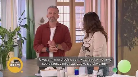 Klatka kluczowa-8113