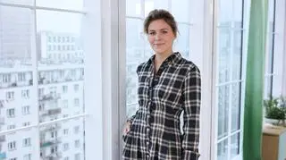 Fundacja Tomka Jakubiaka rozpoczyna działalność