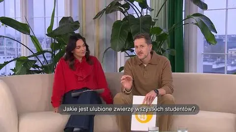 DD_20241114_Miioner_REP_napisy