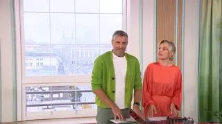  Novika, Mr. Lex i Nina, czyli DJ’ska rodzinka 