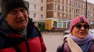 Polskie czy anglojęzyczne piosenki świąteczne - które mają więcej magii?