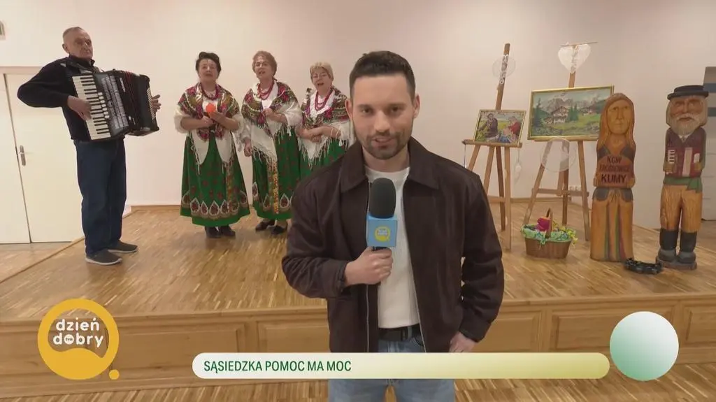 Klatka kluczowa-316389