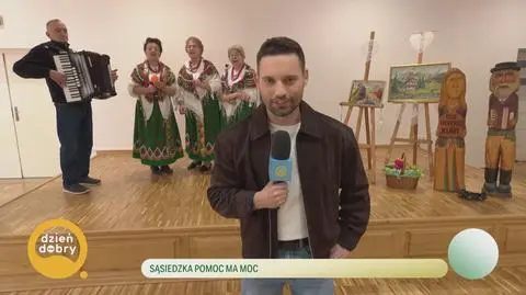 Klatka kluczowa-316389
