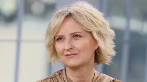 Iza Kuna szczerze o swoim wieku. Co sprawia jej przykrość? "Większość życia mam za sobą"