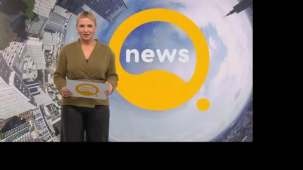 DD_20241123_News_REP