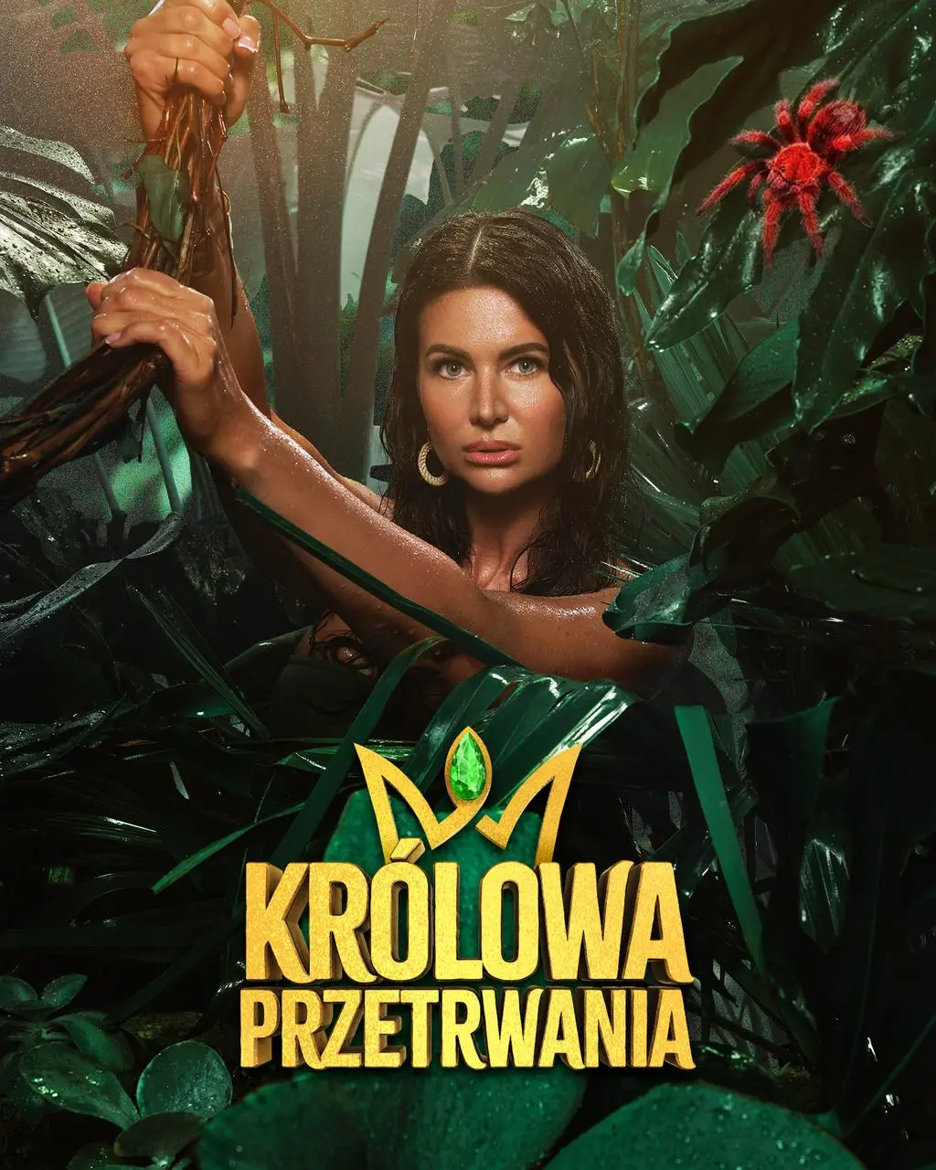 Maja Rutkowski