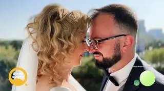 Miłość od pierwszego wejrzenia istnieje - napisy