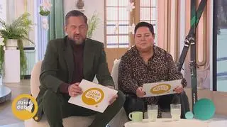 Najlepsze miejsca do wyjazdu na ferie 