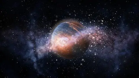 Horoskop dzienny na środę, 20 listopada 2024 r