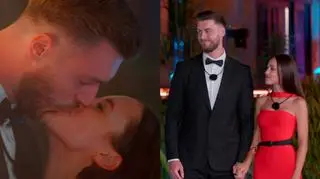 "Hotel Paradise 11". Czy Agata i Kuba są razem? Wszystko już jasne [TYLKO U NAS]