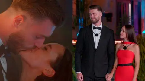 Projekt bez nazwy (5)_Easy-Resize