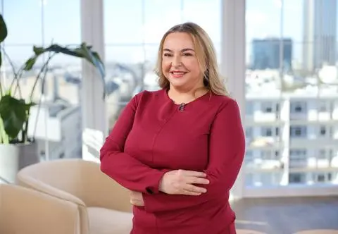 Prawdy i mity na temat kortyzolu. "Bez niego życia nie ma"