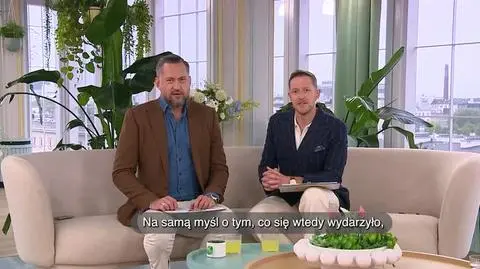 DD_20250505_Matura_napisy