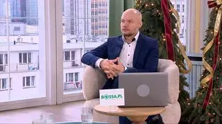 Boisz się niskiej emerytury? Zbuduj finansowy bufor. Jak to zrobić? Zapraszamy na CZAT z ekspertem