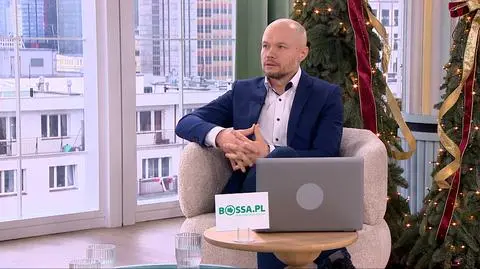 Jak inwestować na IKE/IKZE? Czy to jest bezpieczne?