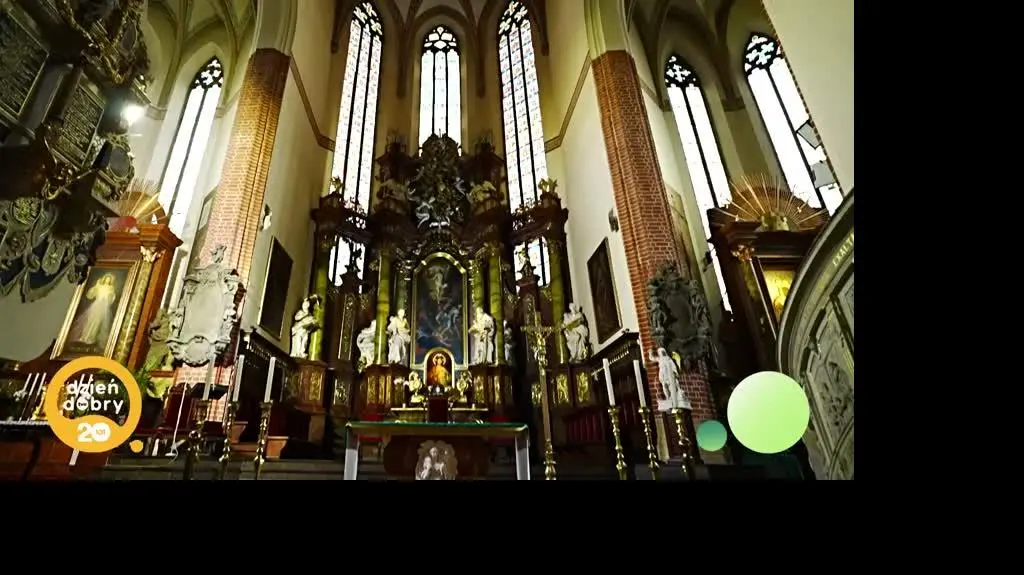 DD_20250903_Kapsula_rep_napisy
