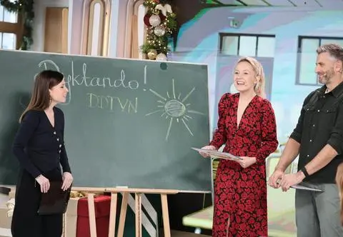 Zmiany w ortografii. "Nie może być tak, że język jest martwy"