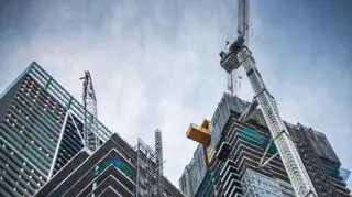 Co to jest mieszkanie TBS? Kto może z niego skorzystać?