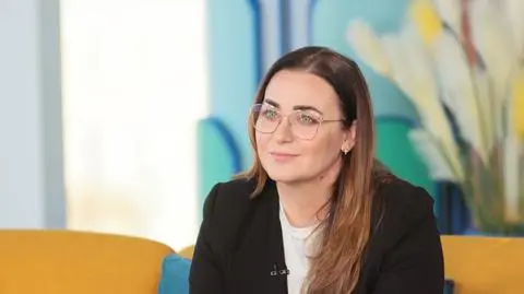 Jak dbać o skórę podczas treningu?