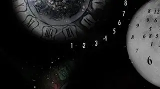 Wibracja numerologiczna na niedzielę. Dziś postaw na rozmowę