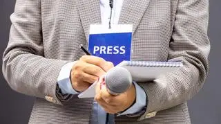 Jak zostać dziennikarzem? Ważniejsze są studia czy predyspozycje?