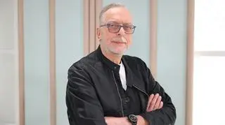 Czy alkohol to legalny narkotyk? Terapeuta uzależnień: "Uważamy go za wodę mineralną"