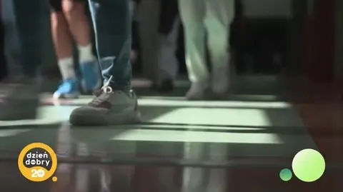 DD_20251014_Szkola_rep_napisy_OK