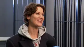 Gwiazdorska obsada serialu "Młode gliny". "Mam co grać"