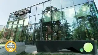 Magia starych fotografii – analog wraca do łask 