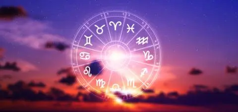 Horoskop tygodniowy. Entuzjazm miesza się ze zmęczeniem