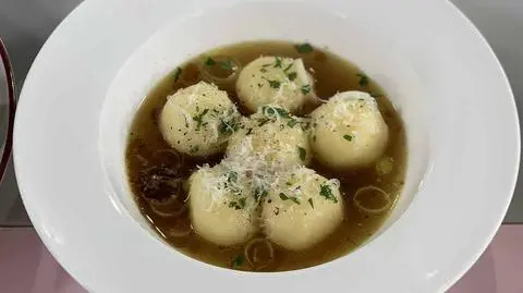 Kluski