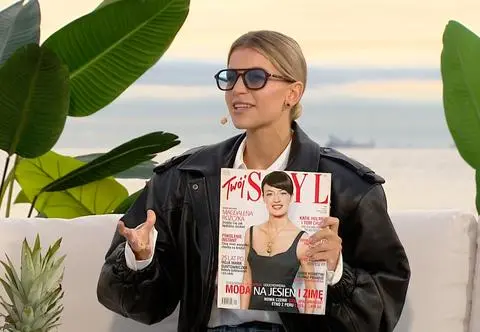 Brad Pitt, Ich Troje i Michael Jackson. Tymi plotkami żyły media 20 lat temu